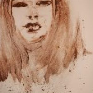 Photo de Profil de Louise Lajeunesse