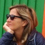 Photo de Profil de FLORE KERNEC