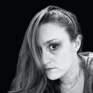 Photo de Profil de Katia Grenier