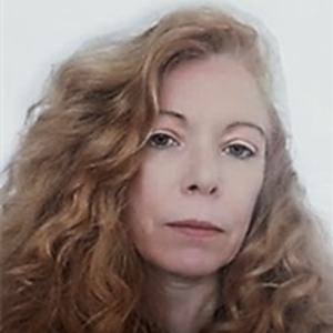 Photo de Profil de VINCENT Virginie
