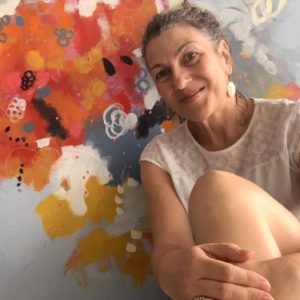 Photo de Profil de Anik Lapointe