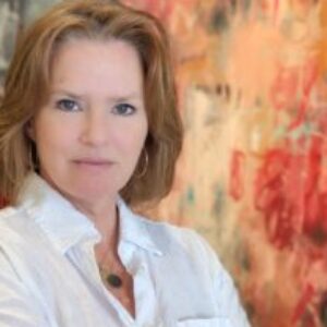 Photo de Profil de Kathleen Roby