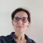 Corinne Magnan
