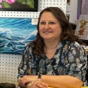 Photo de Profil de Claire Barriault