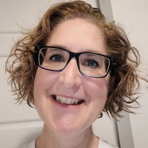 Photo de Profil de Saunya Malo