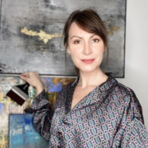 Photo de Profil de Gladys Druel