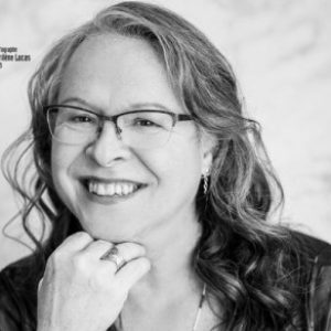 Photo de Profil de Dominique Gagnon