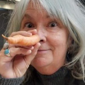 Photo de Profil de France Lafleur