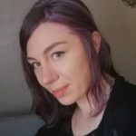 Photo de Profil de rachel moreau