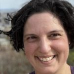 Photo de Profil de Marie-Ève Charest