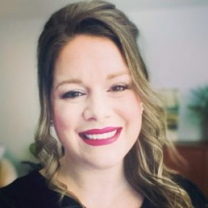 Photo de Profil de Marie-Helene Dufresne