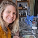 Photo de Profil de Carole Fournier
