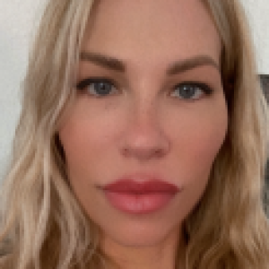 Photo de Profil de Myriam Vézina