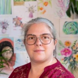 Photo de Profil de Michouflou