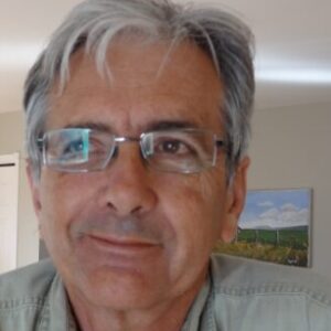 Photo de Profil de Michel Mayer