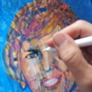 Photo de Profil de Lisa Cirenza