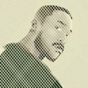 Photo de Profil de koutia yann mabiala