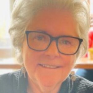 Photo de Profil de Ginette Auger