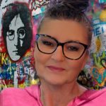 Photo de Profil de Nathalie dubois