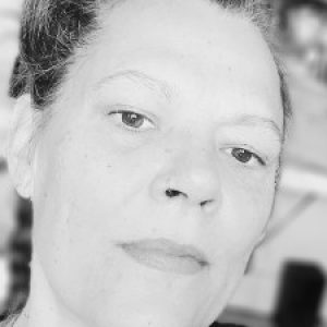 Photo de Profil de Fanny Dubé
