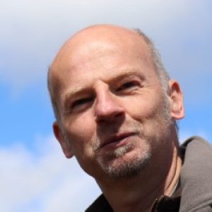 Photo de Profil de Jean-Pierre WISNIEWSKI