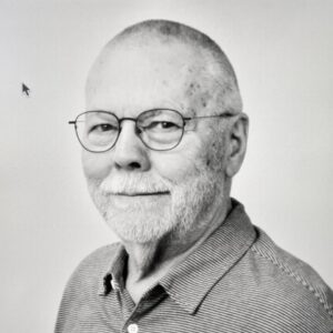 Photo de Profil de Carl Duplessis