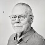 Photo de Profil de Carl Duplessis