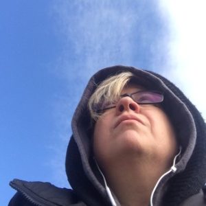 Photo de Profil de Isabelle Gauthier