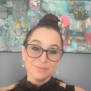 Photo de Profil de Josée Maurice