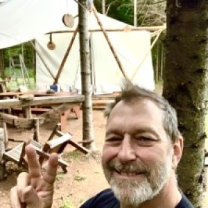 Photo de Profil de Pierre-André Vézina