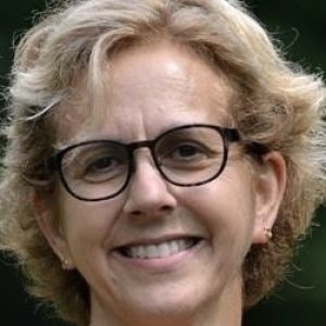 Photo de Profil de Hélène Chouinard