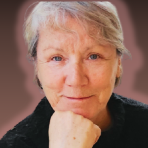 Photo de Profil de Sabrina Roche