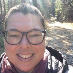 Photo de Profil de Marlène Lemieux