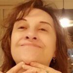Photo de Profil de Nicole MP