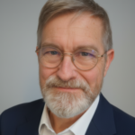Photo de Profil de Didier Valhere