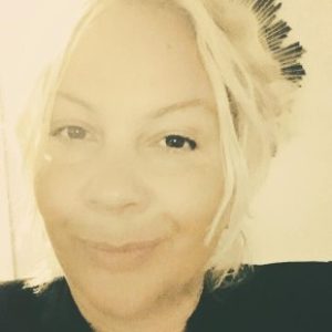 Photo de Profil de Sylvia DIMITRIOU