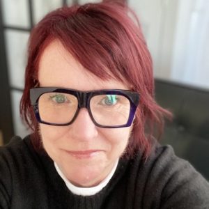 Photo de Profil de Lyne Meloche
