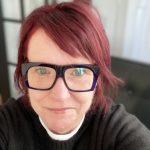 Lyne Meloche