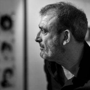 Photo de Profil de Marc Dehaye