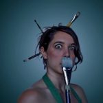 Photo de Profil de Isabelle Leduc