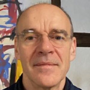 Photo de Profil de Olivier Delouche