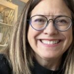 Photo de Profil de guylaine charron
