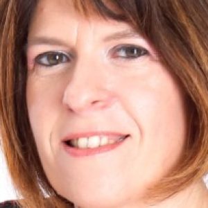 Photo de Profil de Catherine Noyer