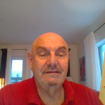Photo de Profil de Robert Murphy