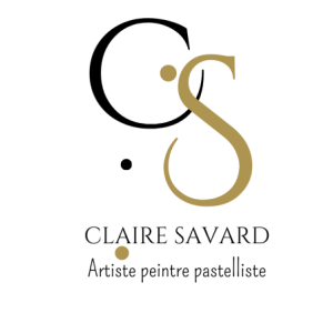 Photo de Profil de Claire Savard