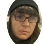 Photo de Profil de fabienne rubin