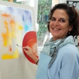 Photo de Profil de Ghita Benkirane