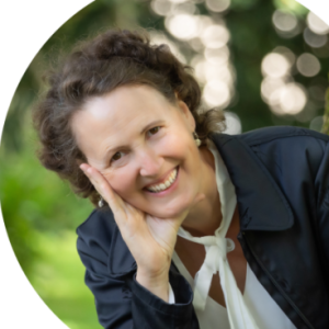 Photo de Profil de Claire Hoddé