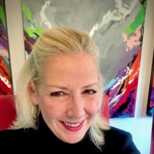 Photo de Profil de Julie Carle