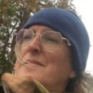 Photo de Profil de Chantal Seguin